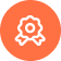 TRACKK HRMS compliance support for regional labor requirements