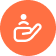 Cloud and self-hosted HR software deployment options