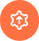 Modular HR payroll and attendance software for growing businesses