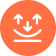 Scalable HR software for SMEs and enterprise organizations
