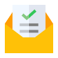 Employment Verification