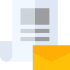Employment Letter