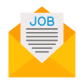 Offer Letter