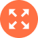 HR software reseller program for expanding HR and payroll services
