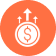 Recurring commission from TRACKK HR software partner program