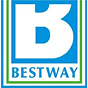 Bestway Group
