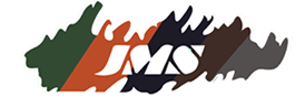 JMS Textile