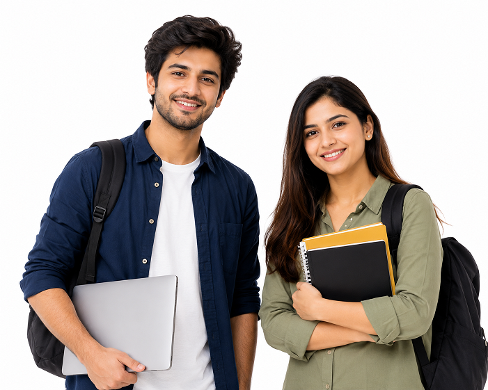 Trackk careers page for HR tech engineering product and software jobs