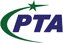 PTA