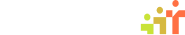 TRACKK, All-in-One HR Software Pakistan